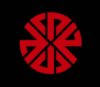 SiongVo Sports