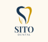 Sito Dental