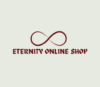 Skin Eternity Online Shop
