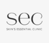 Skin's Essential Clinic