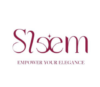 Sleem.inc