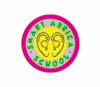 Smart Aurica School