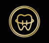 Smile Centre Semarang