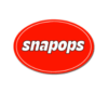 Snapops Photobooth