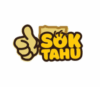 Sok Tahu