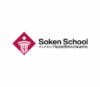 Soken School