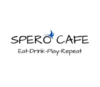 Spero Cafe