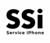 SSi Service