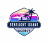 Starlight Island Agency