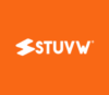 STUVWEAR