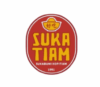 Sukatiam 1991