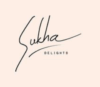 Sukha Delights