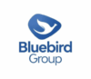 Taksi Blue Bird Group Pool Cimahi