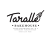 Taralle Bakehouse