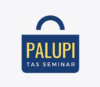 Tas Seminar Palupi