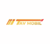 TAV Mobil Indonesia