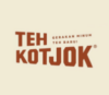 Teh Kotjok City Plaza Jatinegara