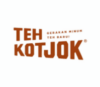 Teh Kotjok One Belpark Mall