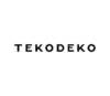 Tekodeko