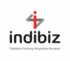 Telkom (Indibiz)