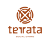 Terata The Social Dinning (PT. Diana Boga Gemilang)