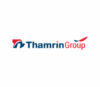 Thamrin Group