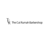 The Cut Rumah Barbershop