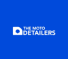 The Motodetailers