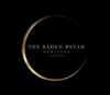 The Raden Patah Heritage Kota Lama Semarang