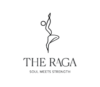 The Raga