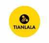 Tianlala Sriwijaya