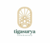 Tigasurya Cafe & Eatery