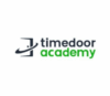 Timedoor Academy