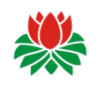 Ikon