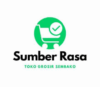 Toko Grosir Sumber Rasa