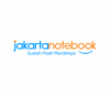 Toko Jakartanotebook