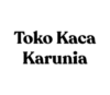 Toko Kaca Karunia