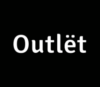 Toko Outlet