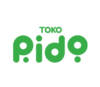 Toko Pido