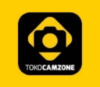 Tokocamzone.com