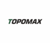 Topomax