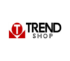 Trend Shop Semarang