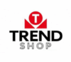 Trend Shop