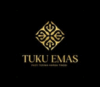 Tuku Emas