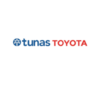 Tunas Toyota