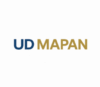 UD Mapan