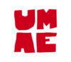 UMAE
