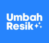 Umbah Resik Laundry