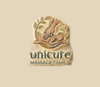 Unicure Massage Family
