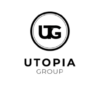 Utopia Group